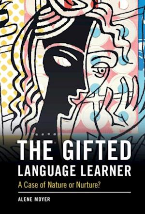 Gifted Language Learner