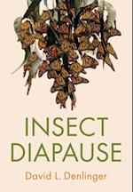 Insect Diapause