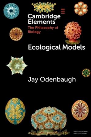 Ecological Models