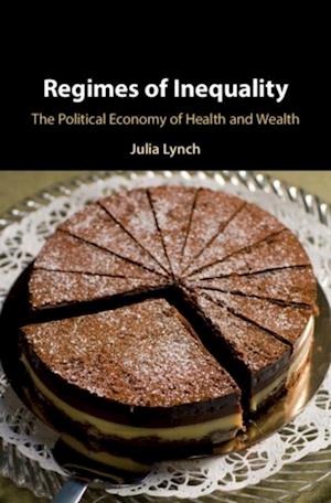 Regimes of Inequality