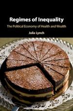 Regimes of Inequality