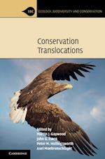 Conservation Translocations