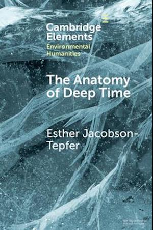 The Anatomy of Deep Time