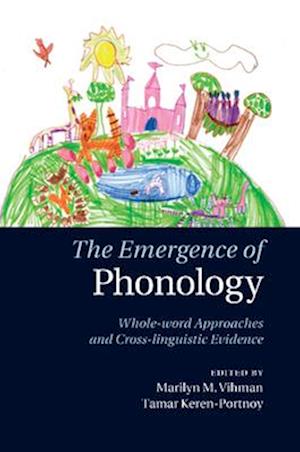 The Emergence of Phonology