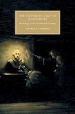 The Victorian Cult of Shakespeare