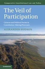 The Veil of Participation
