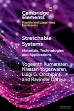 Stretchable Systems