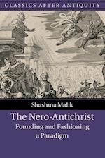 The Nero-Antichrist