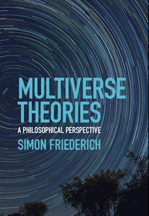 Multiverse Theories