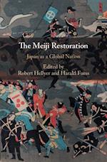 Meiji Restoration