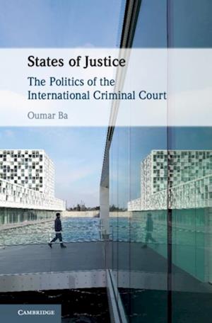 States of Justice