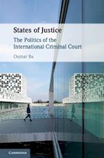 States of Justice