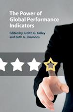Power of Global Performance Indicators