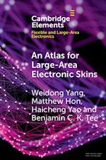 Atlas for Large-Area Electronic Skins