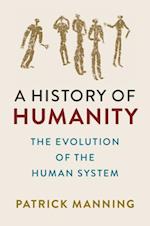 History of Humanity