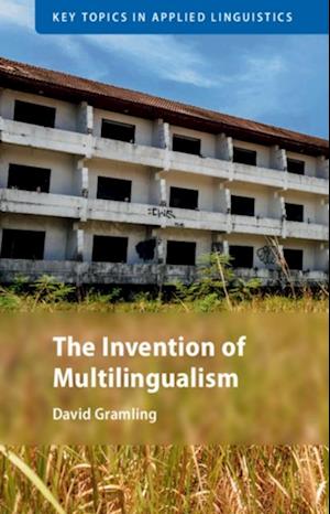 Invention of Multilingualism