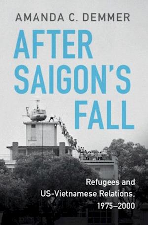 After Saigon's Fall