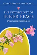 Psychology of Inner Peace