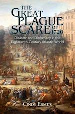 Great Plague Scare of 1720