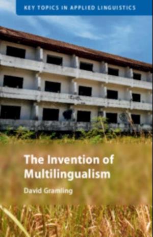 Invention of Multilingualism