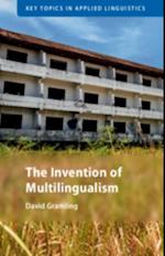 Invention of Multilingualism