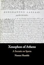 Xenophon of Athens