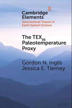 The Tex86 Paleotemperature Proxy