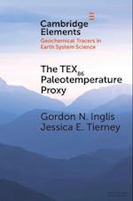 The TEX86 Paleotemperature Proxy