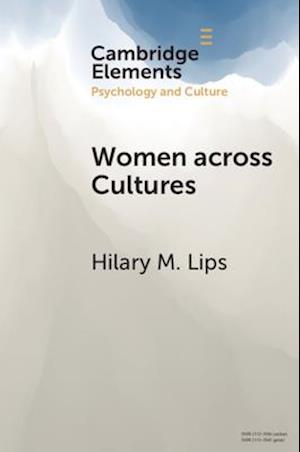 Women across Cultures