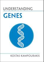 Understanding Genes