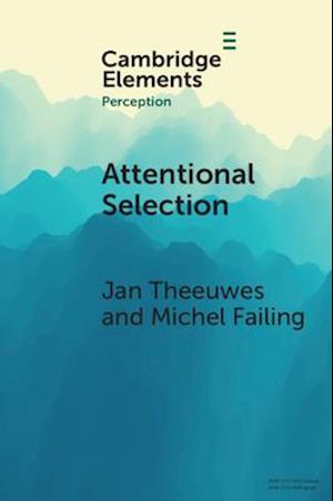 Attentional Selection