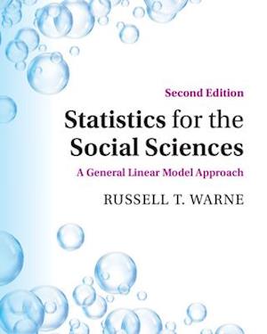 Statistics for the Social Sciences