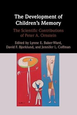 The Development of Children's Memory