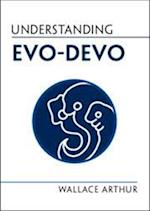 Understanding Evo-Devo