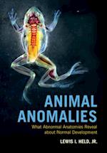 Animal Anomalies
