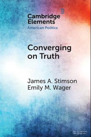 Converging on Truth