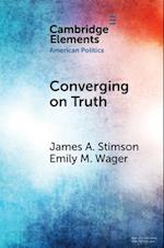 Converging on Truth
