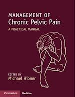 Management of Chronic Pelvic Pain