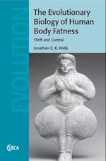 The Evolutionary Biology of Human Body Fatness 