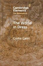 The World in Dress