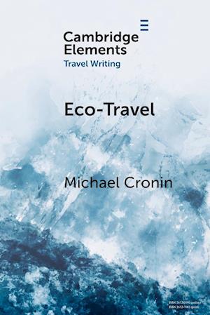 Eco-Travel