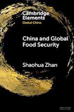 China and Global Food Security