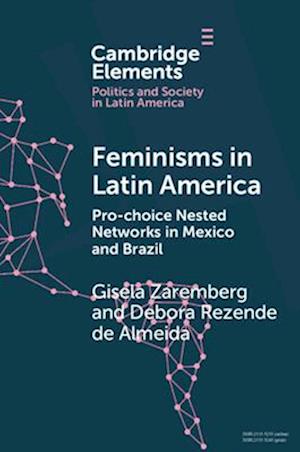 Feminisms in Latin America