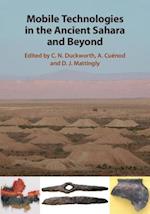 Mobile Technologies in the Ancient Sahara and Beyond