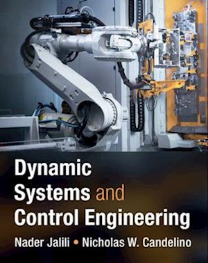 Dynamic Systems and Control Engineering