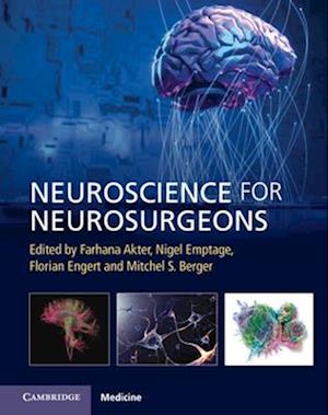 Neuroscience for Neurosurgeons