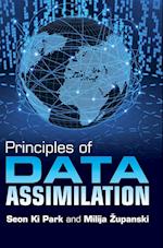 Principles of Data Assimilation