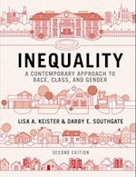 Inequality