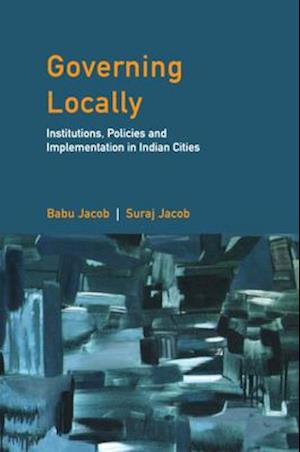 Governing Locally