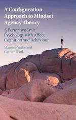 A Configuration Approach to Mindset Agency Theory